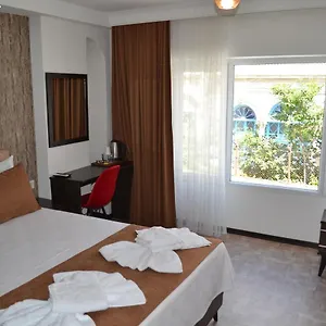 Otel Global 2022