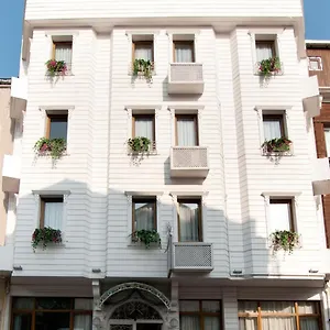 Mevlana Istanbul